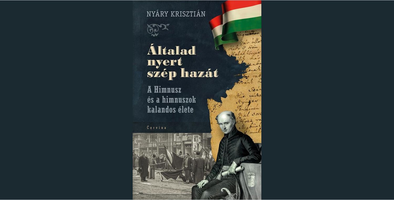 A Magyar Kultúra Napja - január 22.